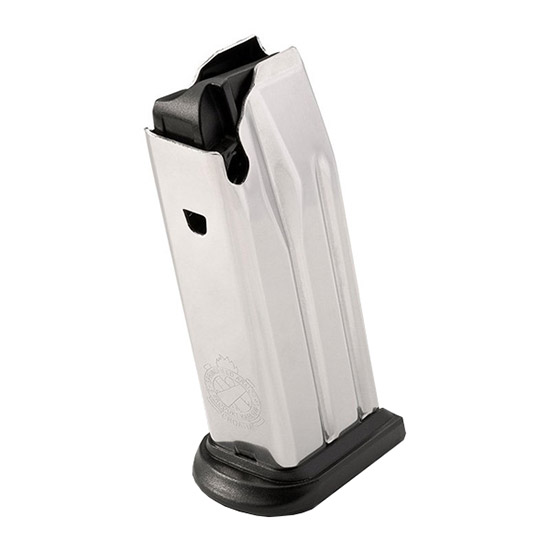 SPR MAG XD SUBCOMPACT 9MM 10RD - Magazines